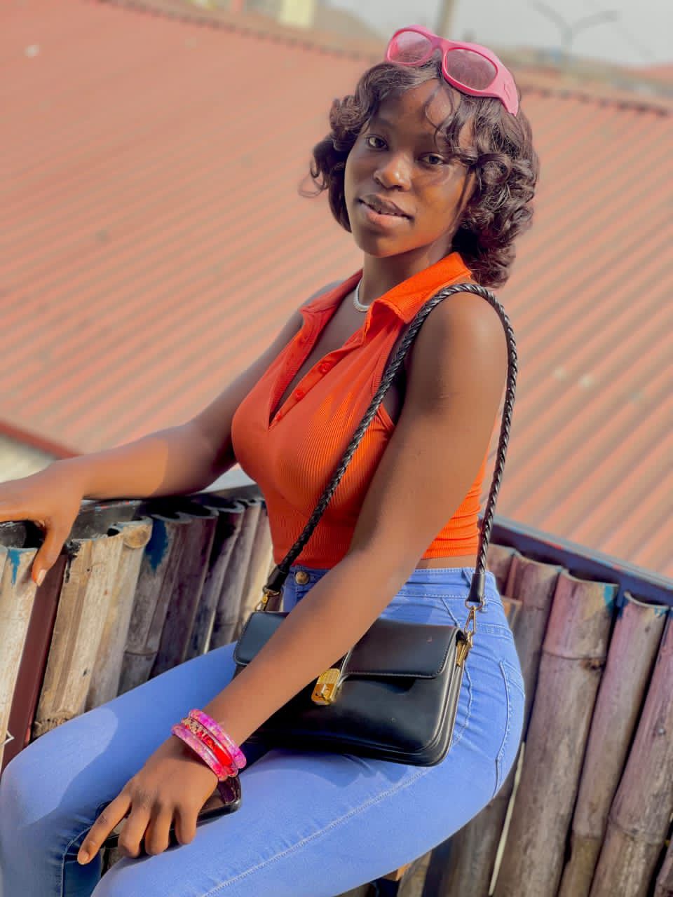 whatsapp image 2025 11 18 at 14.19.26